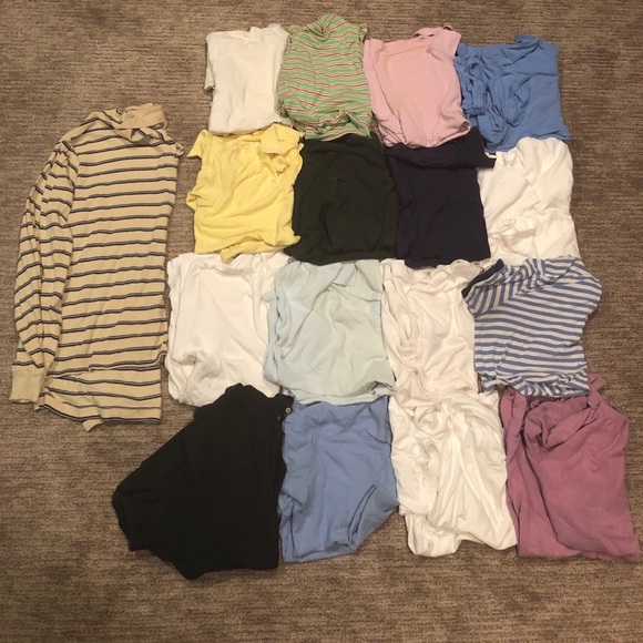 ***SOLD*** - Picture 2 of 3